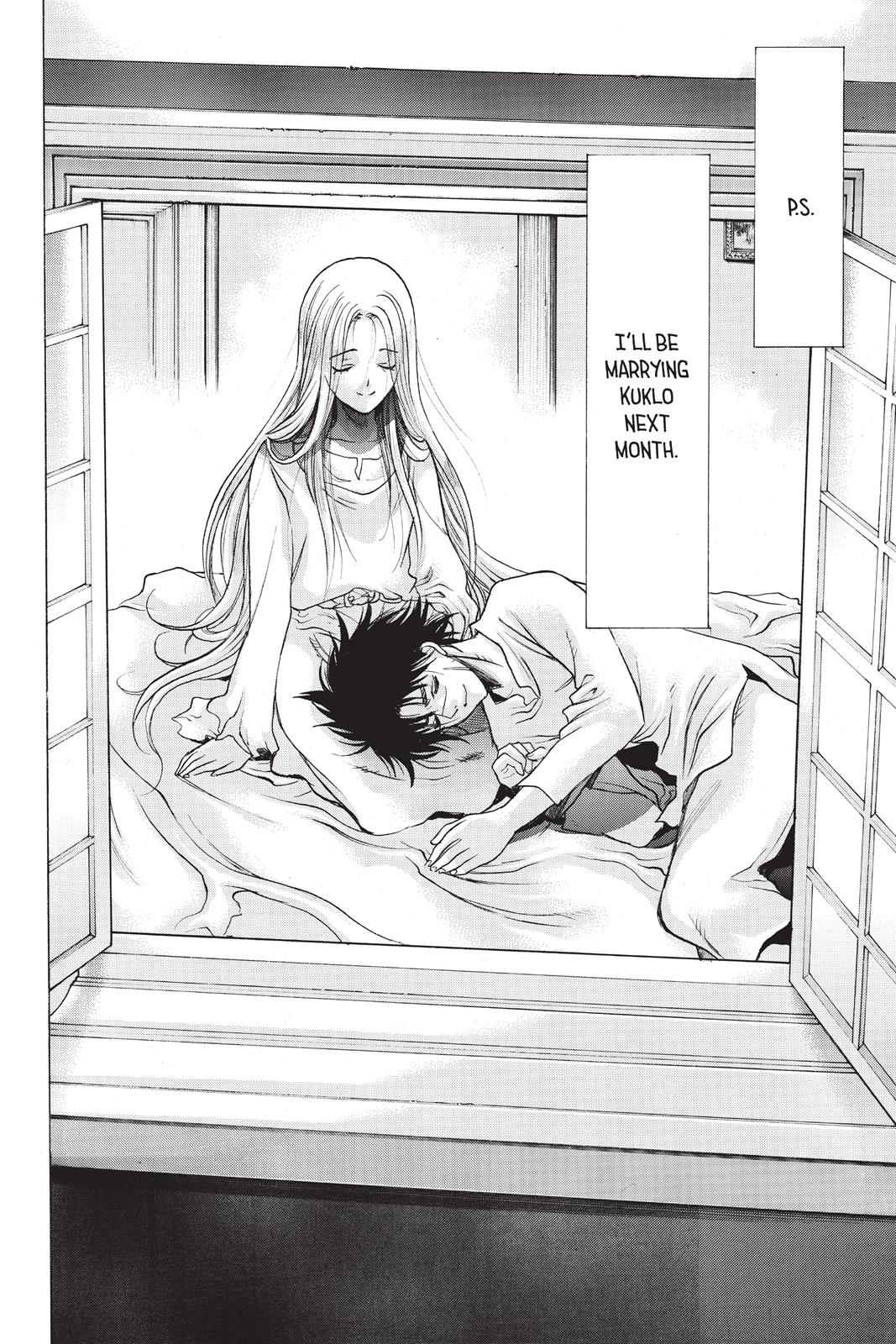 Read Attack on Titan - Before the Fall Manga Online