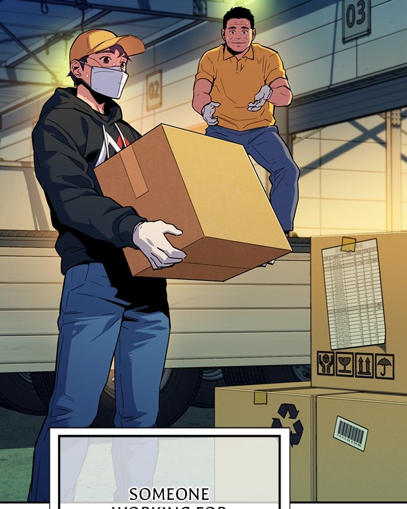 Read Auto Hunting With My Clones Manga Online