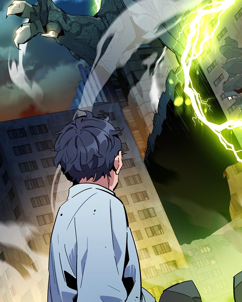Read Auto Hunting With My Clones Manga Online