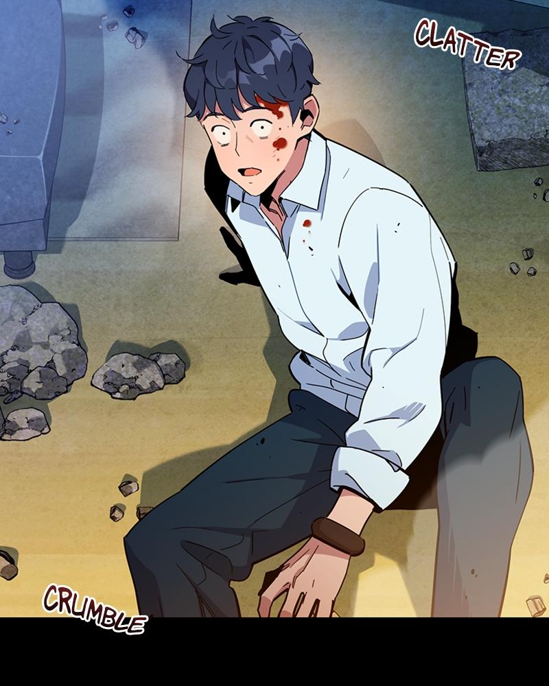 Read Auto Hunting With My Clones Manga Online