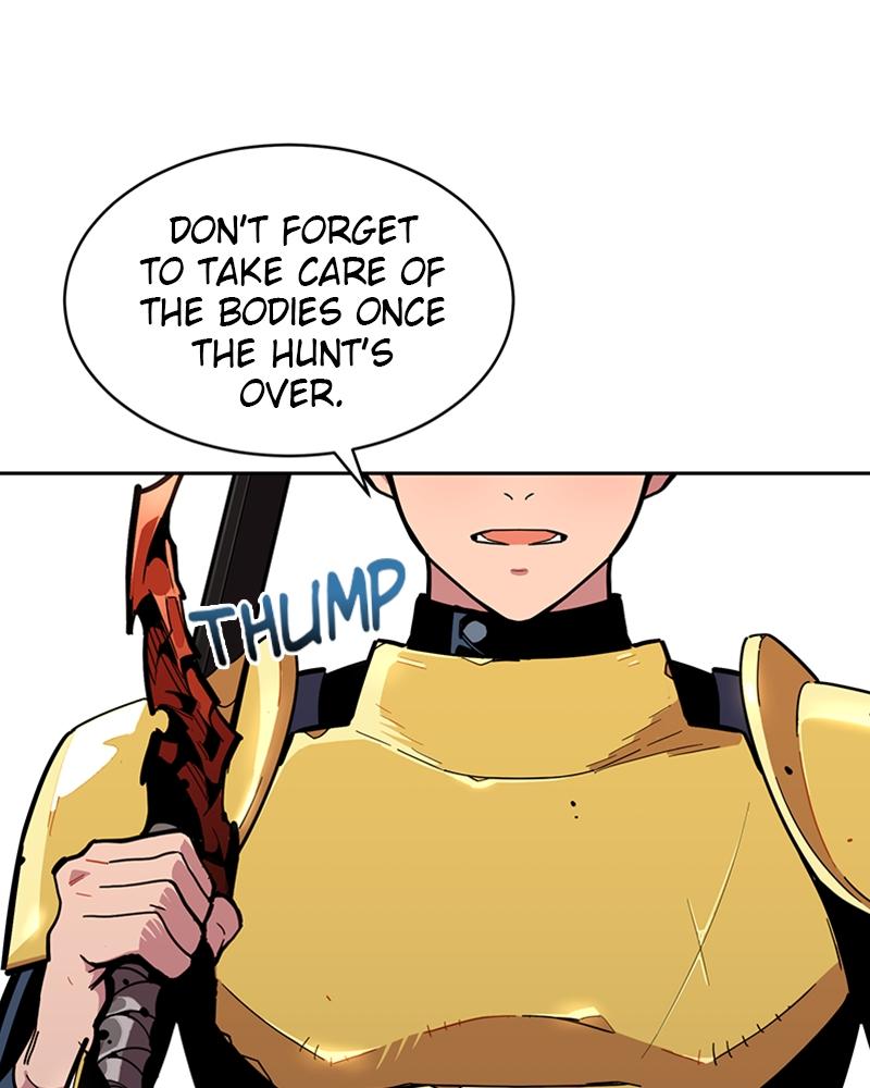 Read Auto Hunting With My Clones Manga Online
