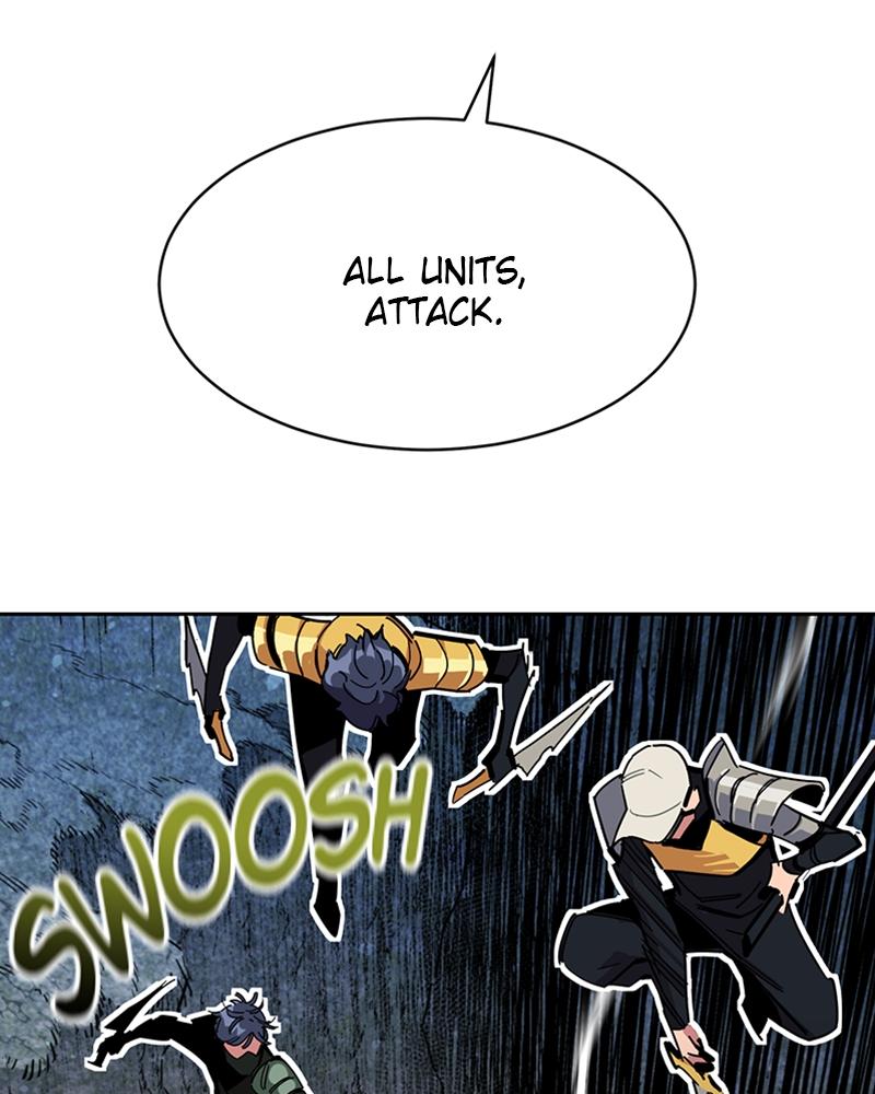 Read Auto Hunting With My Clones Manga Online