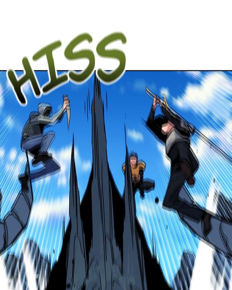 Read Auto Hunting With My Clones Manga Online