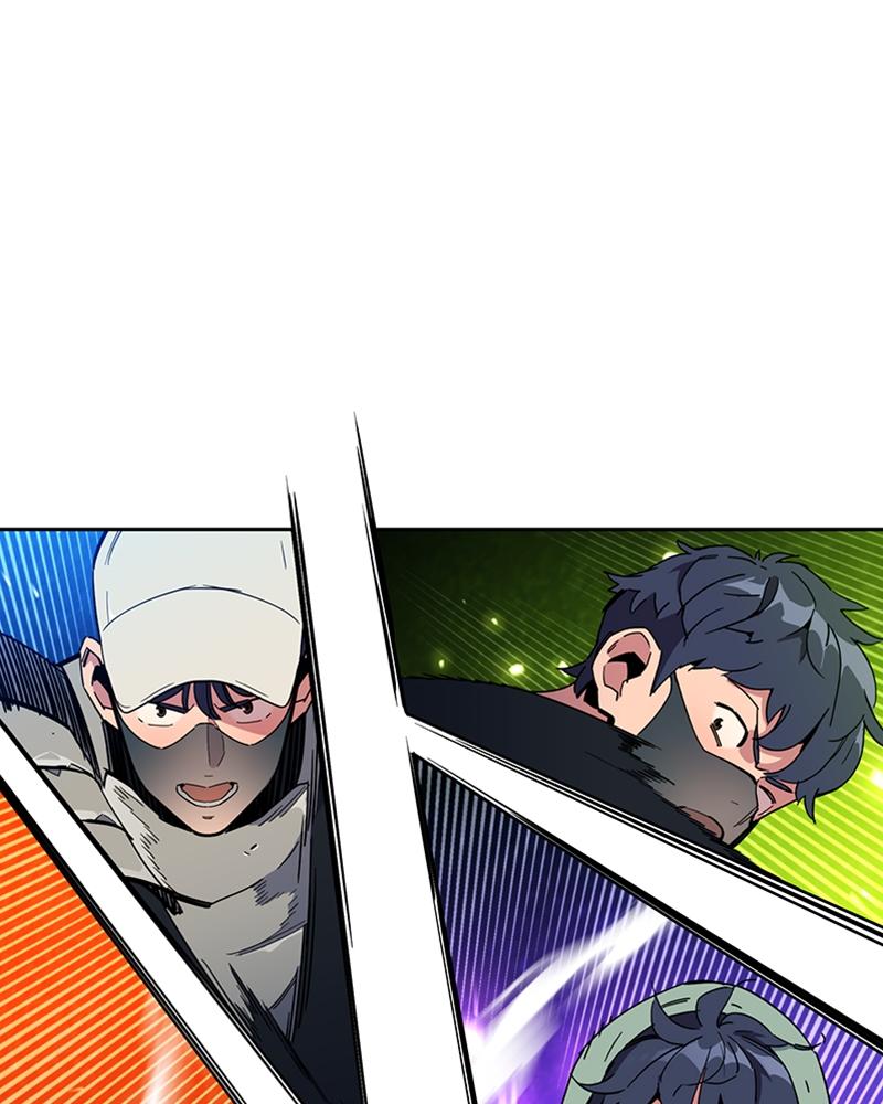 Read Auto Hunting With My Clones Manga Online