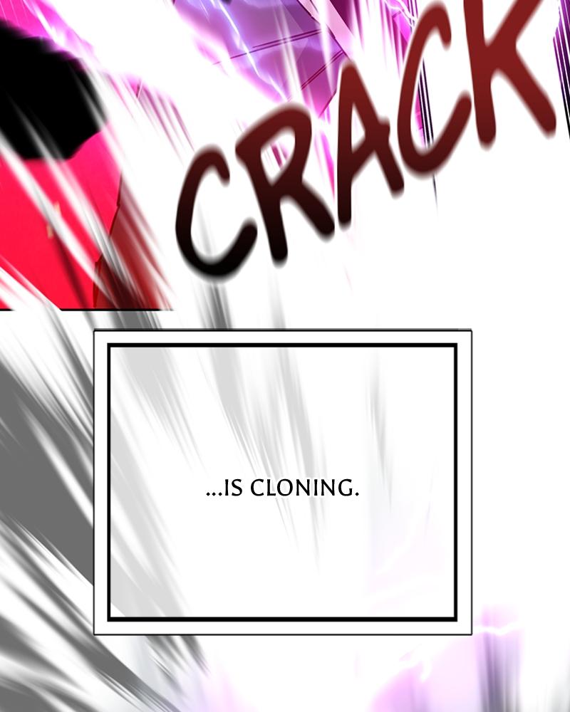 Read Auto Hunting With My Clones Manga Online
