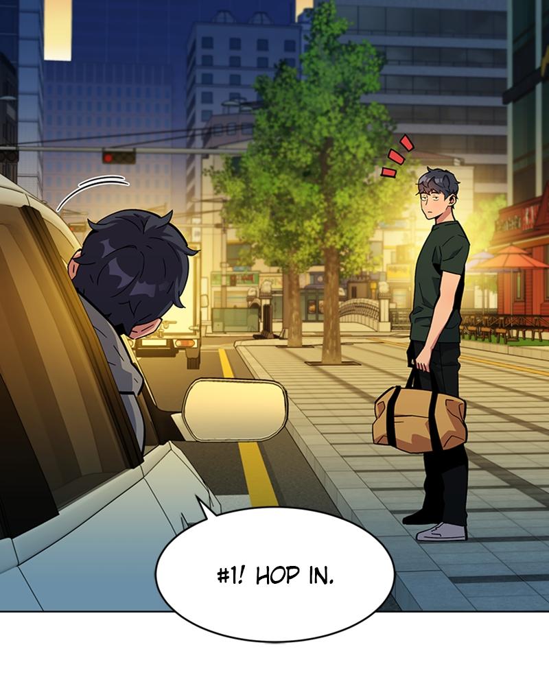 Read Auto Hunting With My Clones Manga Online