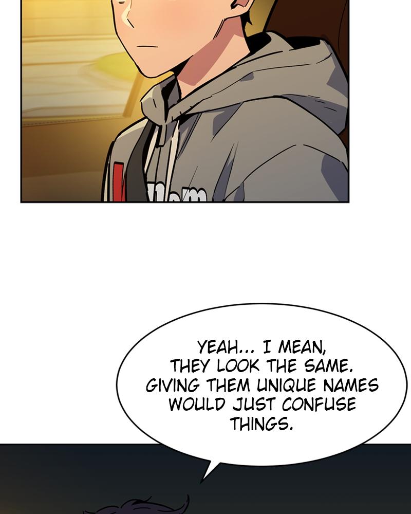 Read Auto Hunting With My Clones Manga Online