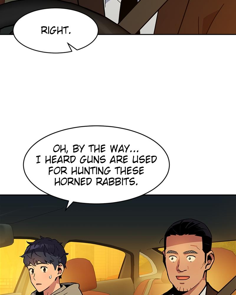 Read Auto Hunting With My Clones Manga Online