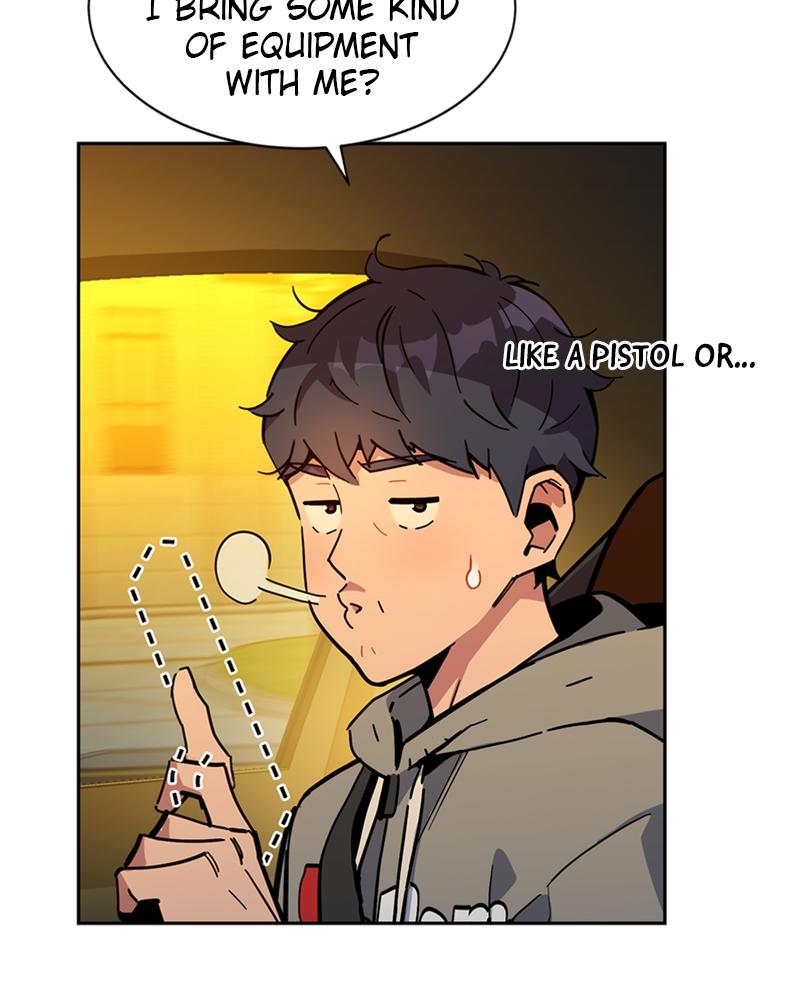 Read Auto Hunting With My Clones Manga Online