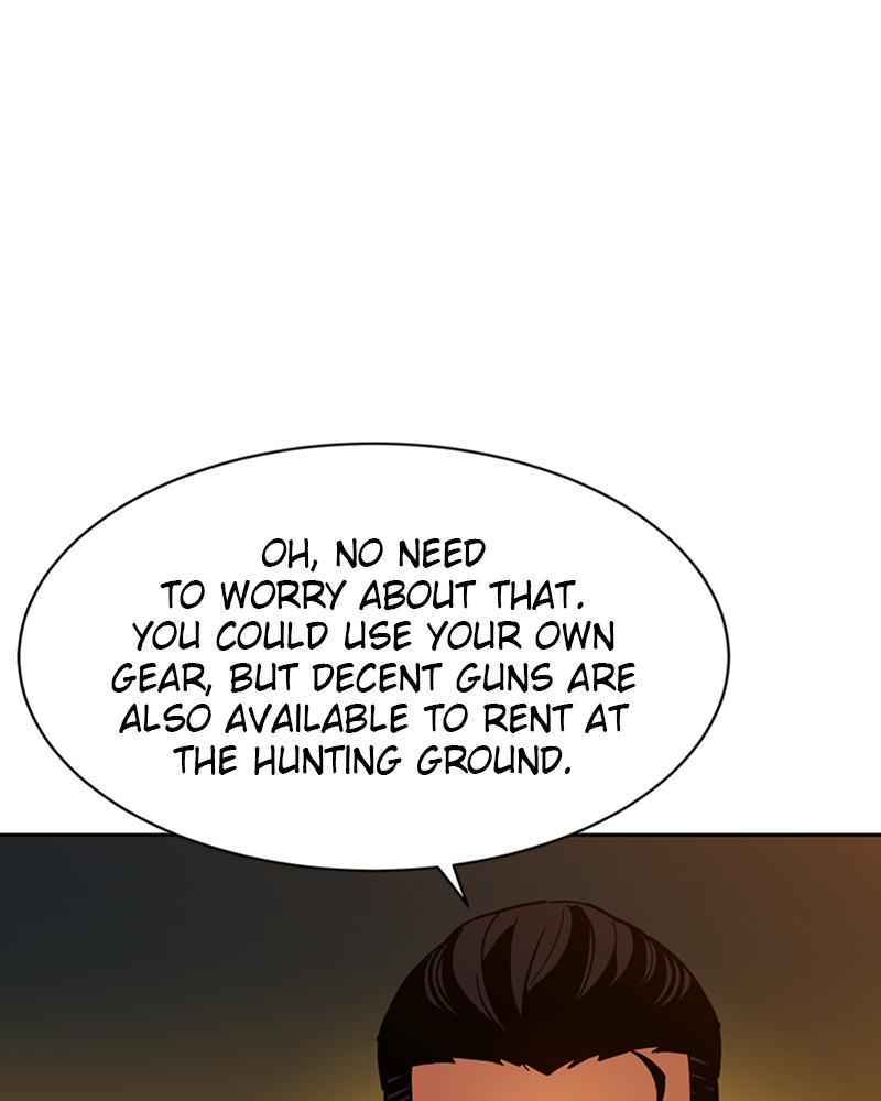 Read Auto Hunting With My Clones Manga Online