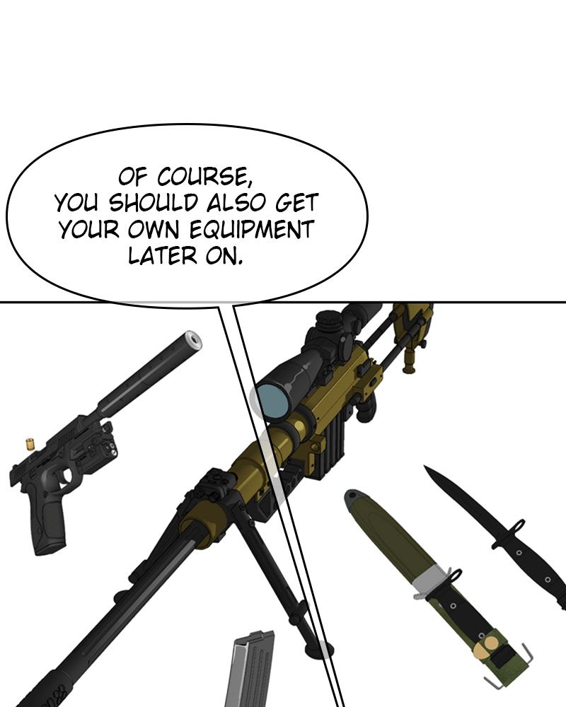 Read Auto Hunting With My Clones Manga Online