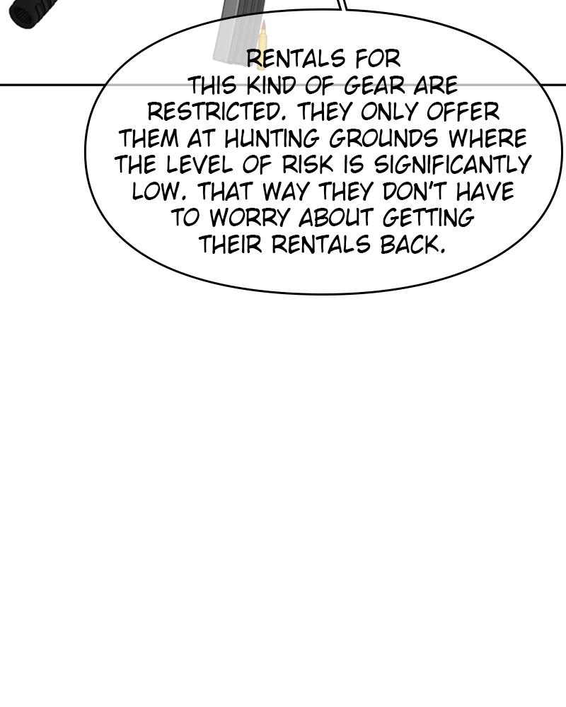 Read Auto Hunting With My Clones Manga Online