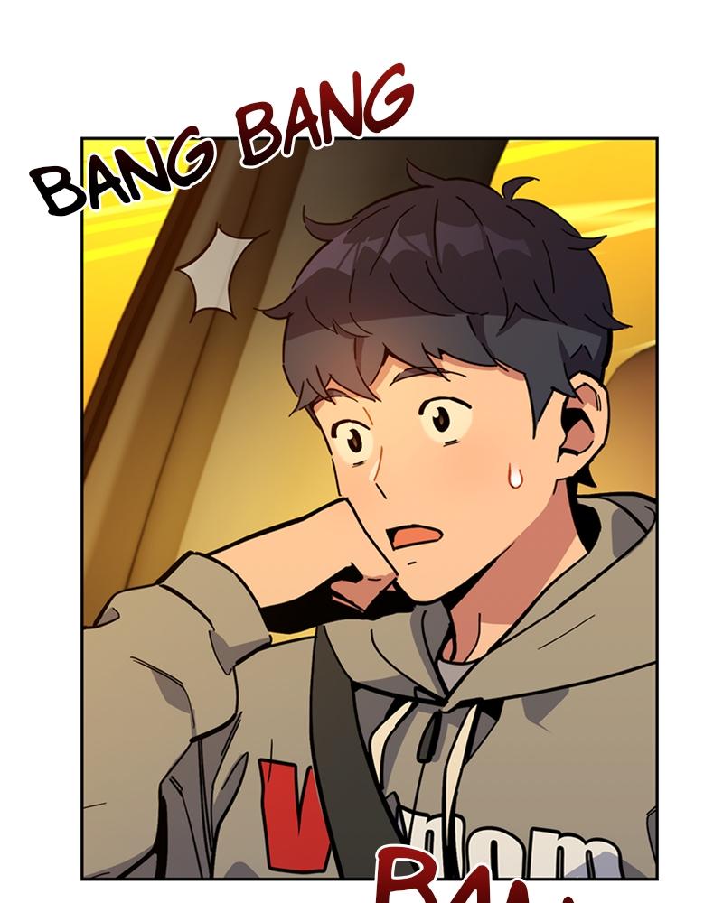 Read Auto Hunting With My Clones Manga Online
