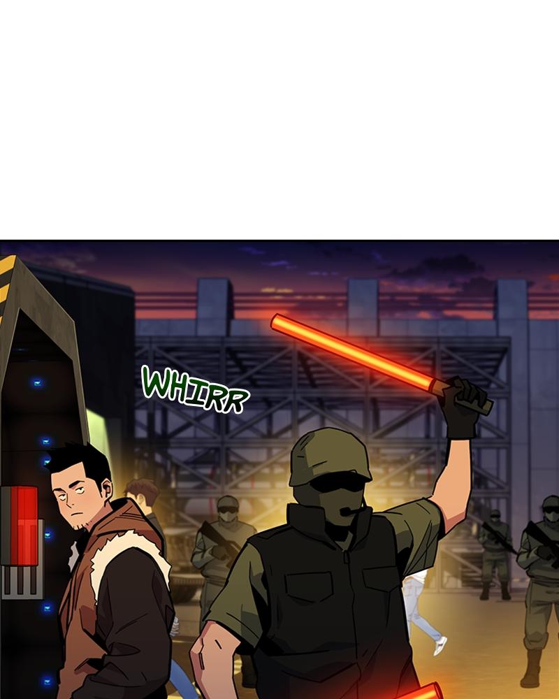 Read Auto Hunting With My Clones Manga Online