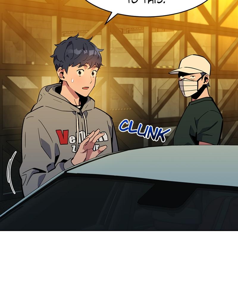 Read Auto Hunting With My Clones Manga Online
