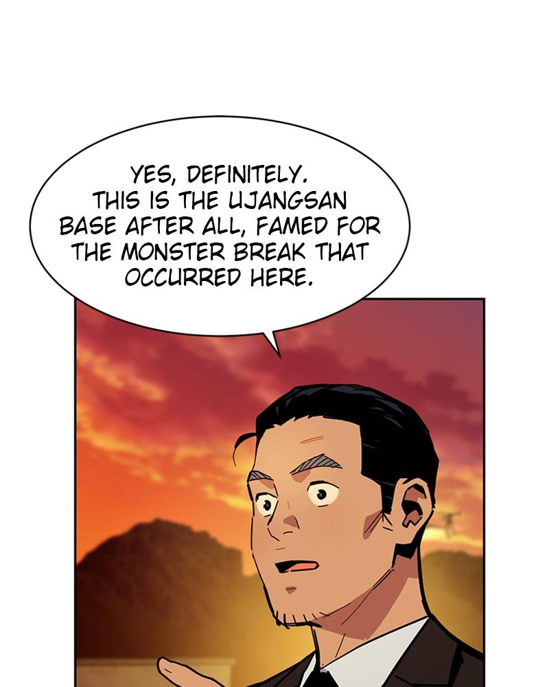 Read Auto Hunting With My Clones Manga Online