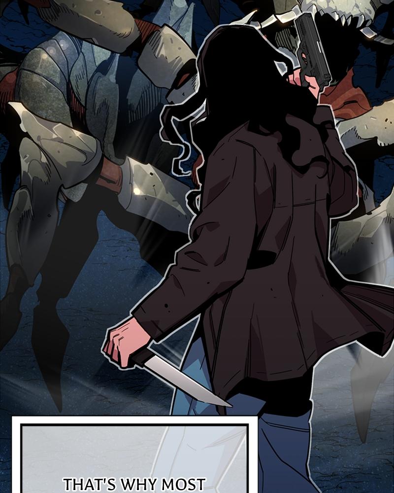 Read Auto Hunting With My Clones Manga Online