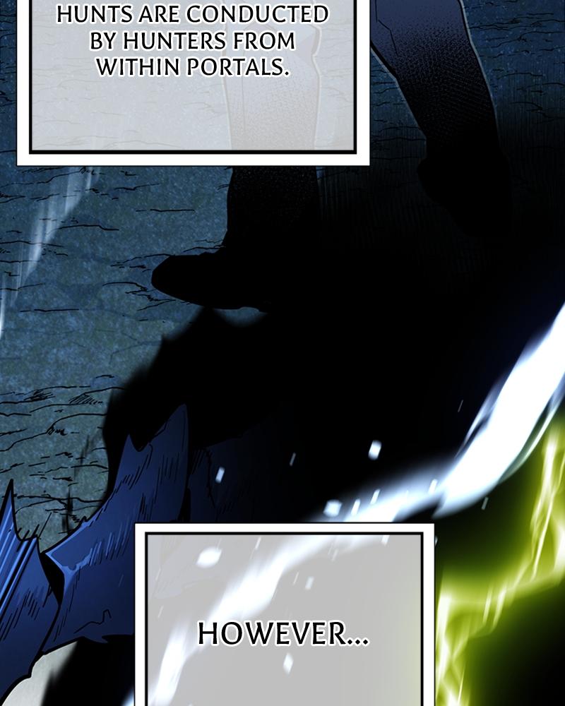 Read Auto Hunting With My Clones Manga Online