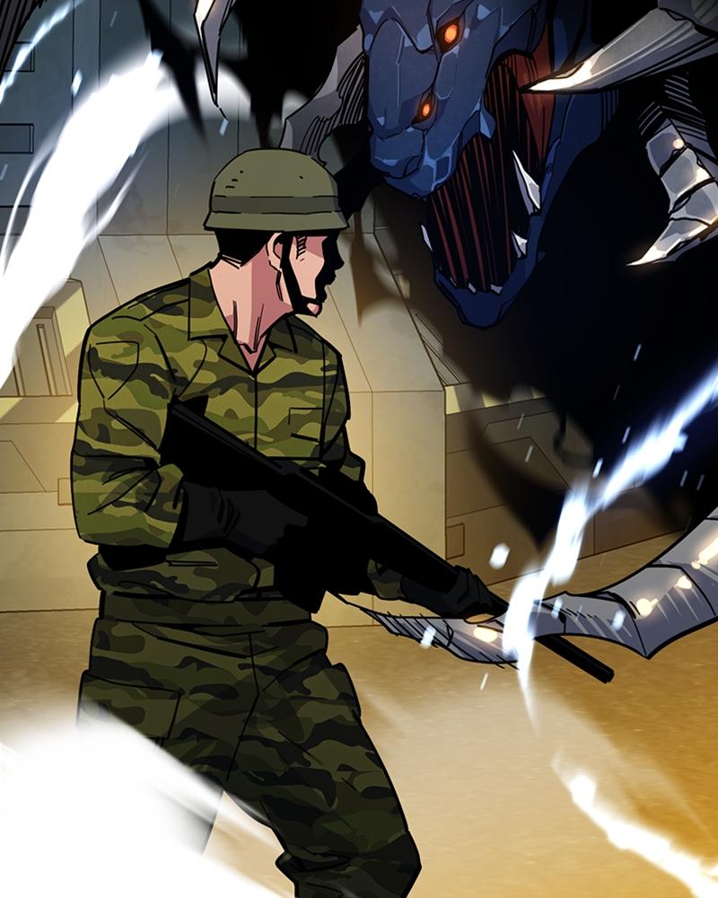 Read Auto Hunting With My Clones Manga Online