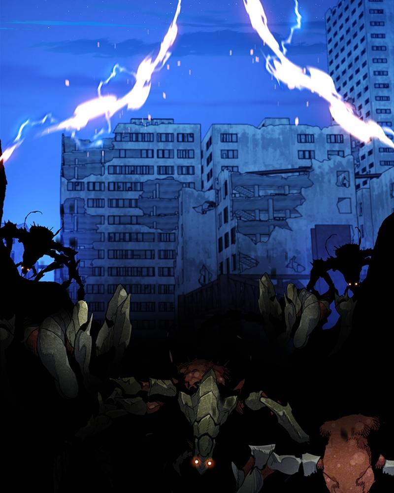 Read Auto Hunting With My Clones Manga Online