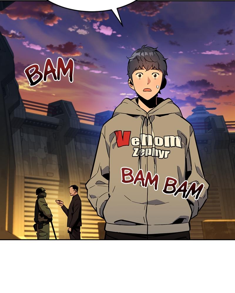 Read Auto Hunting With My Clones Manga Online
