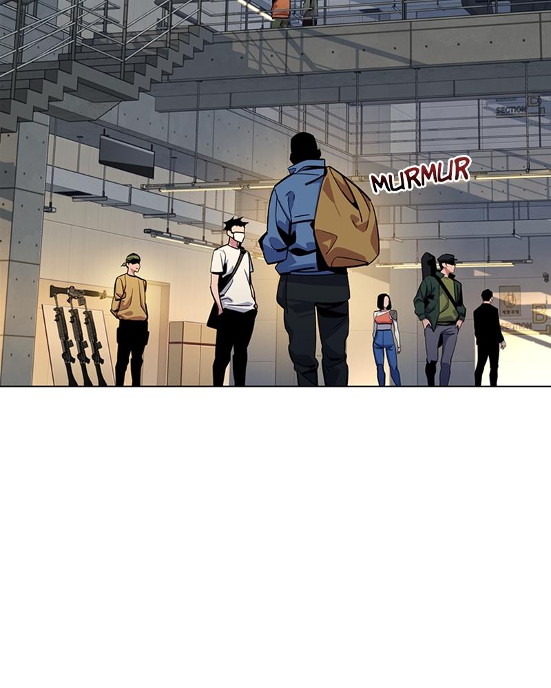 Read Auto Hunting With My Clones Manga Online