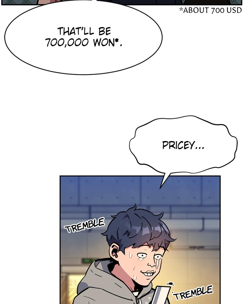 Read Auto Hunting With My Clones Manga Online