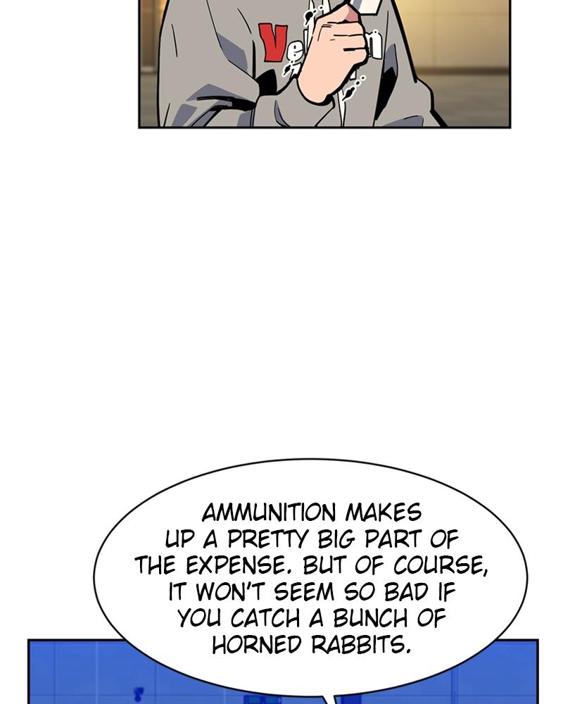 Read Auto Hunting With My Clones Manga Online