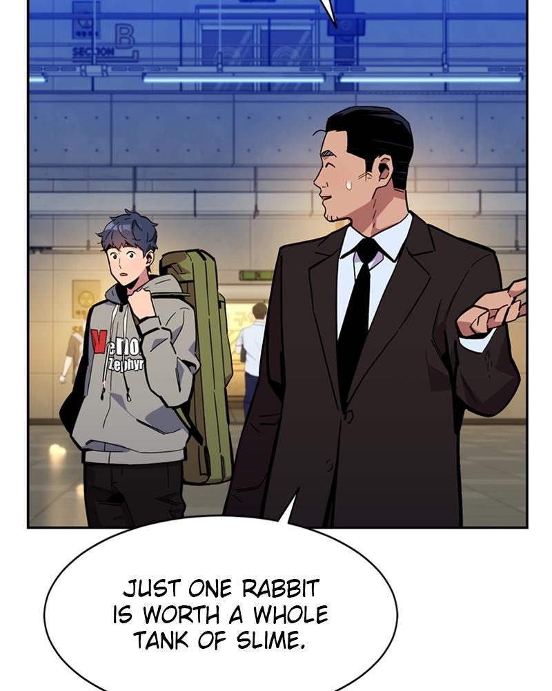 Read Auto Hunting With My Clones Manga Online