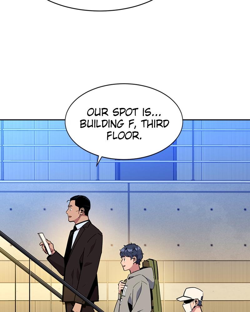 Read Auto Hunting With My Clones Manga Online