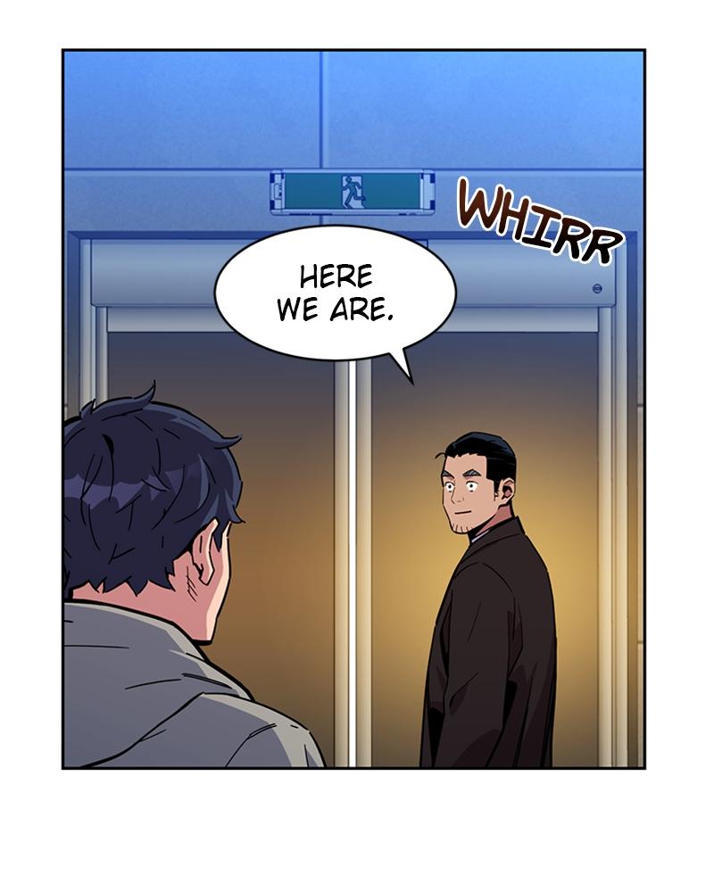 Read Auto Hunting With My Clones Manga Online