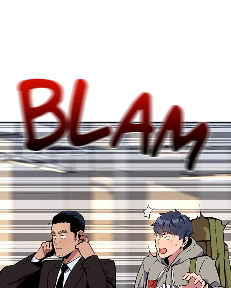 Read Auto Hunting With My Clones Manga Online