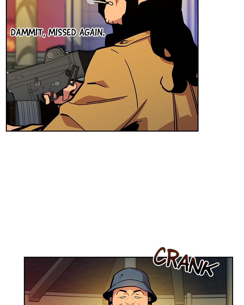 Read Auto Hunting With My Clones Manga Online
