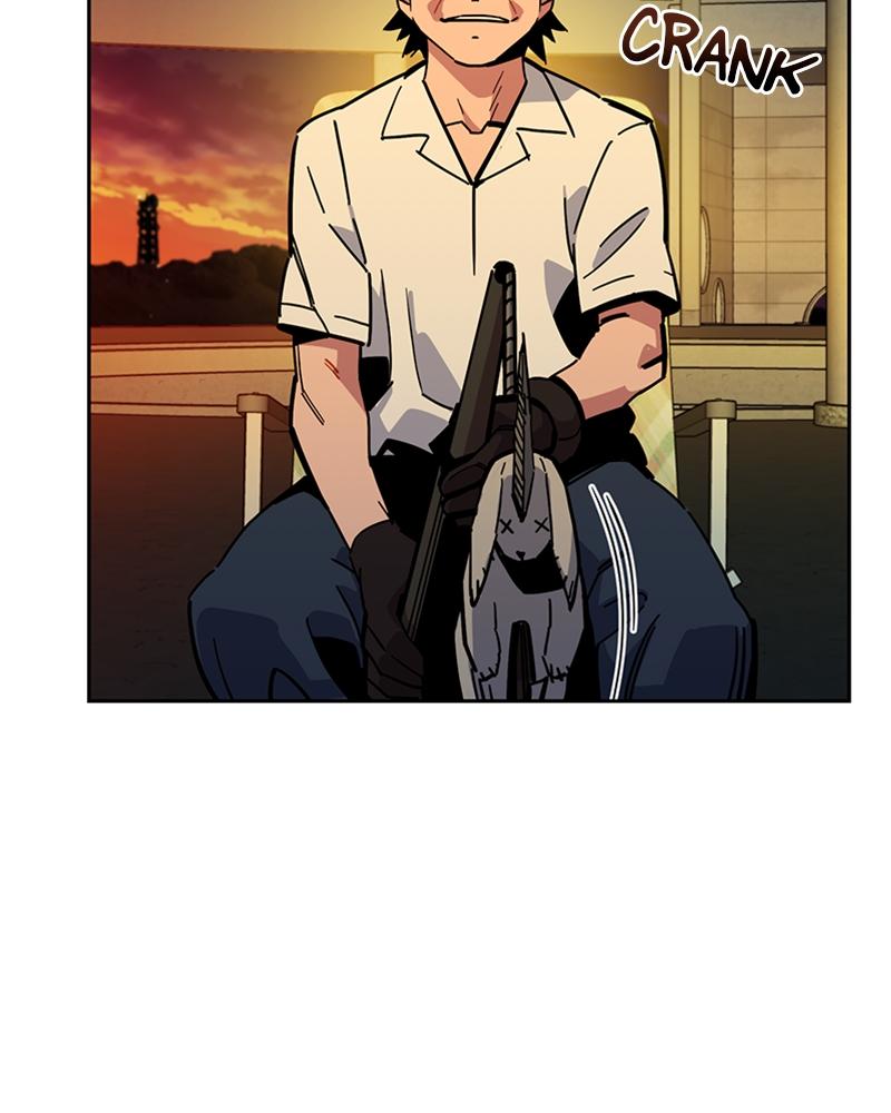 Read Auto Hunting With My Clones Manga Online