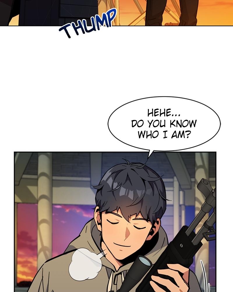 Read Auto Hunting With My Clones Manga Online