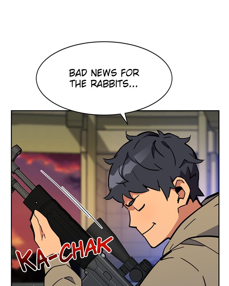 Read Auto Hunting With My Clones Manga Online