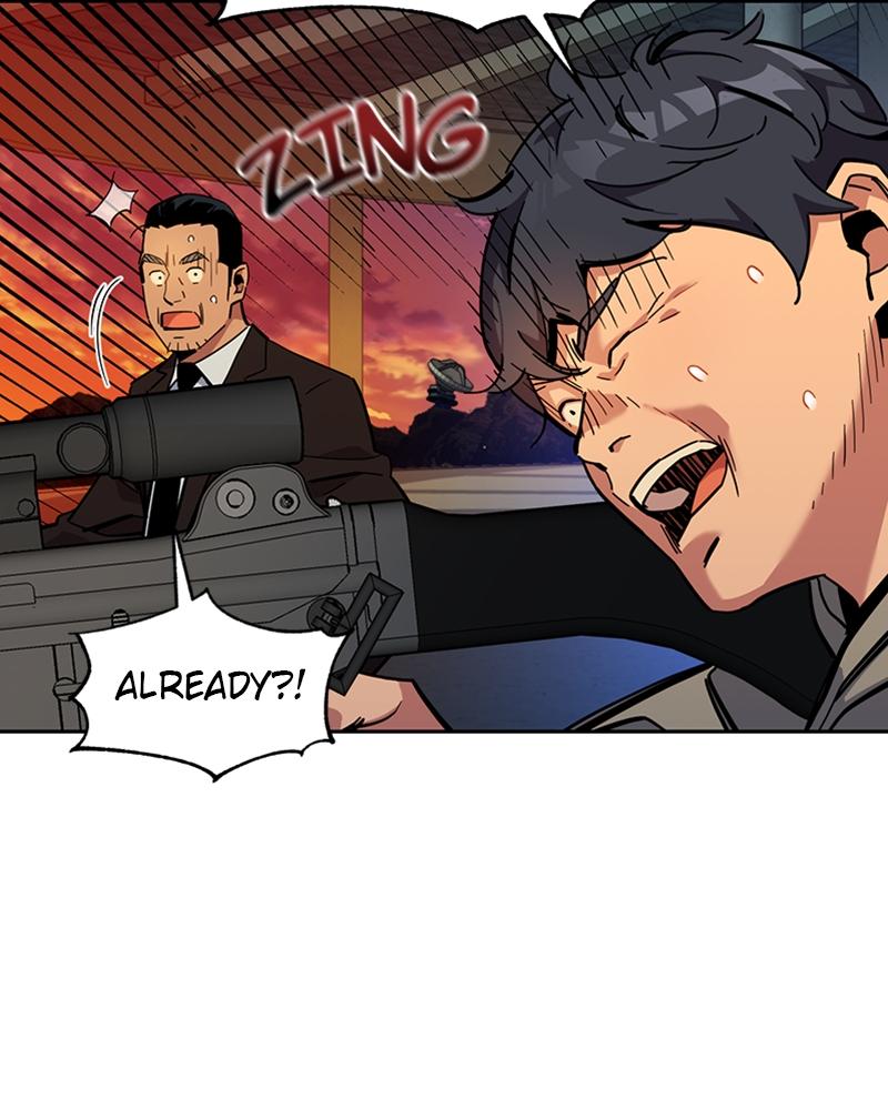 Read Auto Hunting With My Clones Manga Online
