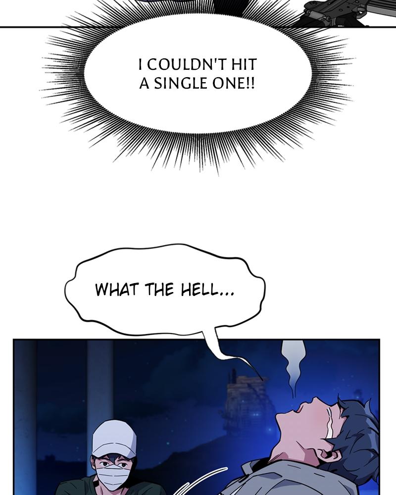 Read Auto Hunting With My Clones Manga Online