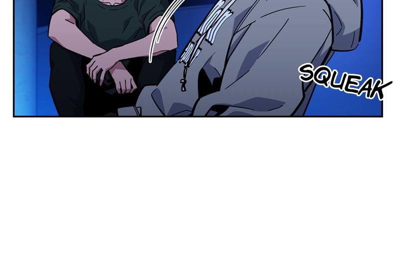 Read Auto Hunting With My Clones Manga Online