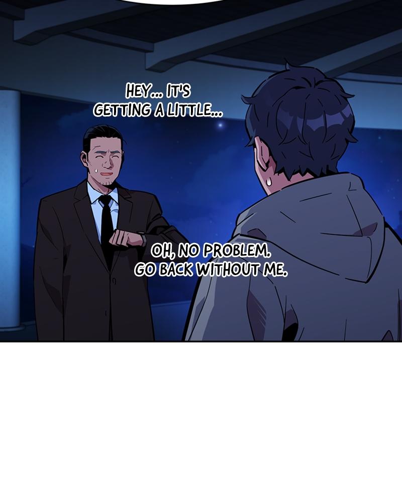 Read Auto Hunting With My Clones Manga Online
