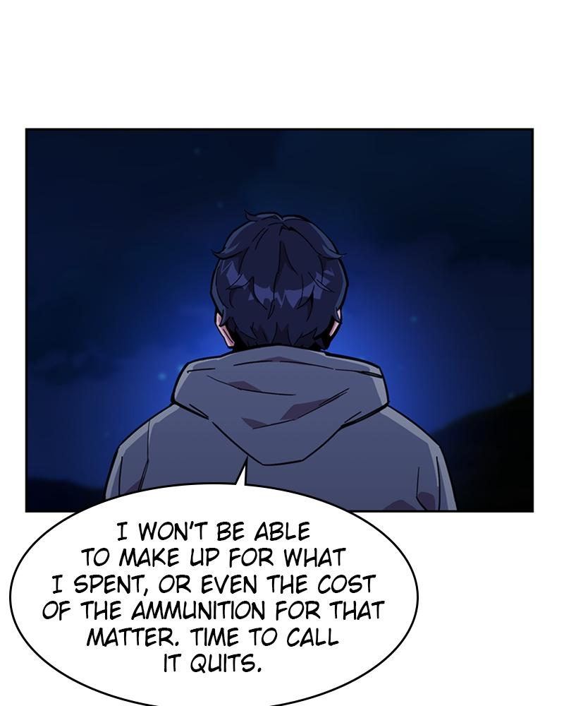 Read Auto Hunting With My Clones Manga Online