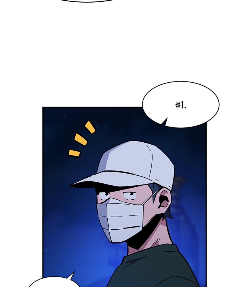 Read Auto Hunting With My Clones Manga Online
