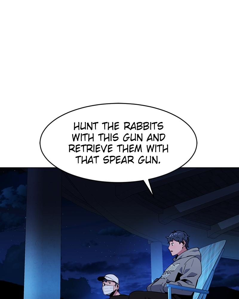 Read Auto Hunting With My Clones Manga Online