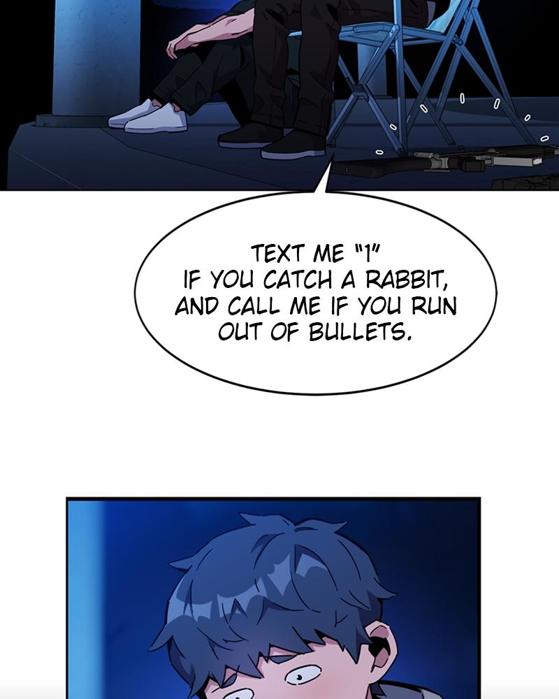 Read Auto Hunting With My Clones Manga Online