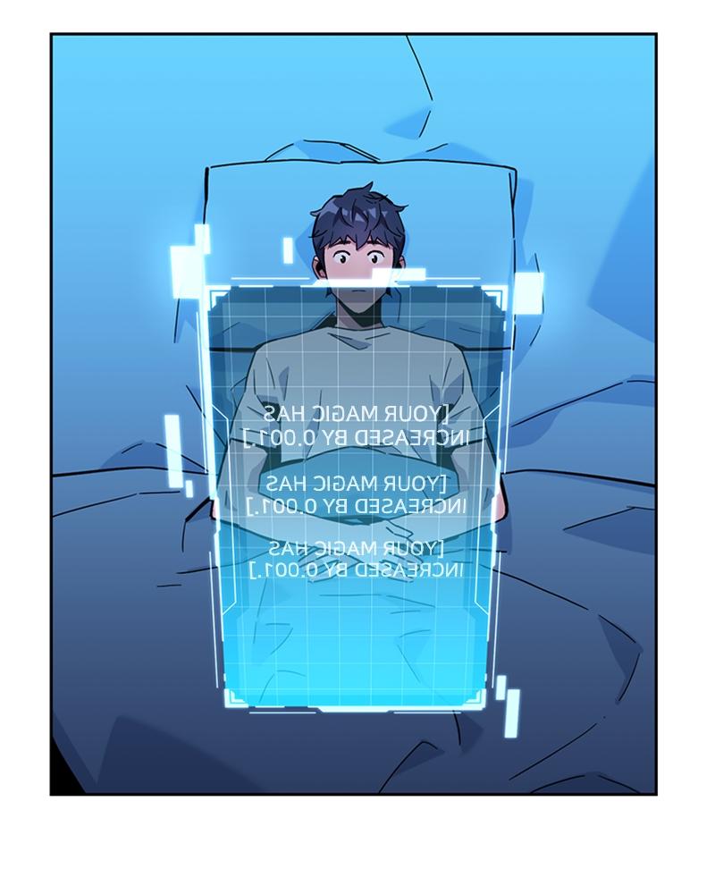 Read Auto Hunting With My Clones Manga Online