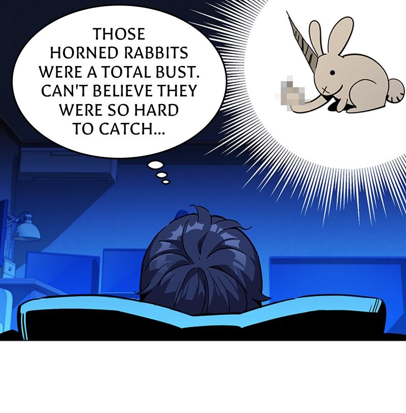 Read Auto Hunting With My Clones Manga Online