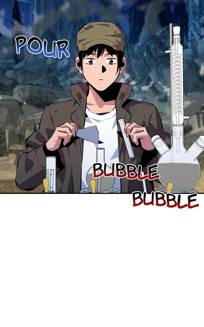Read Auto Hunting With My Clones Manga Online