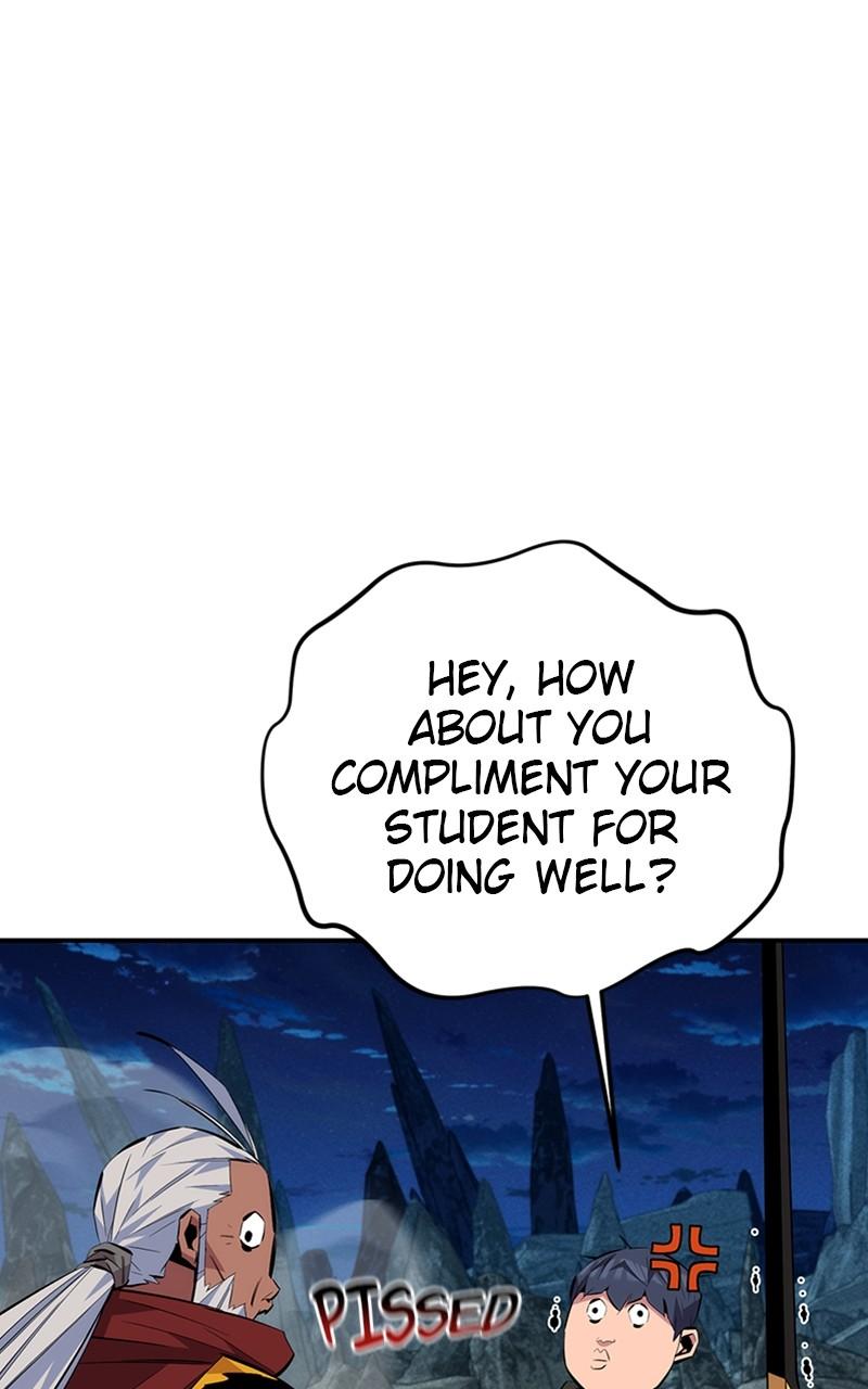 Read Auto Hunting With My Clones Manga Online