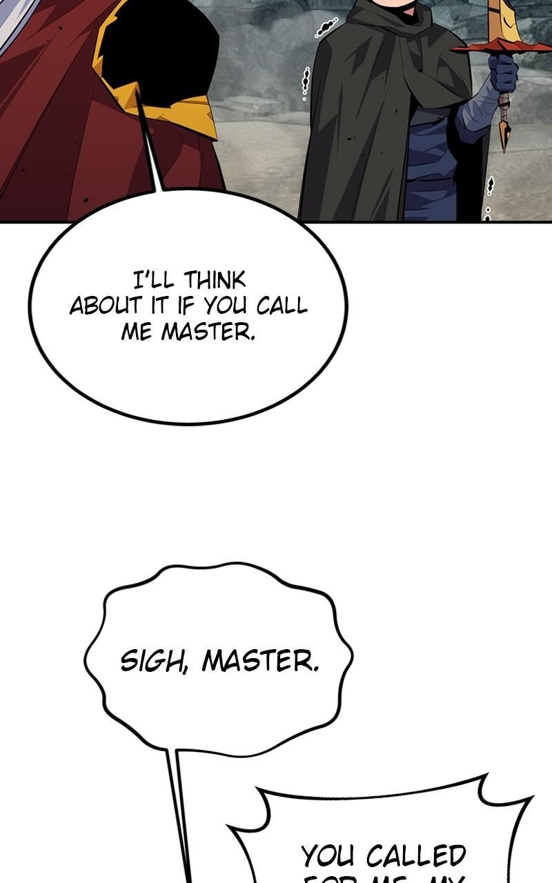 Read Auto Hunting With My Clones Manga Online