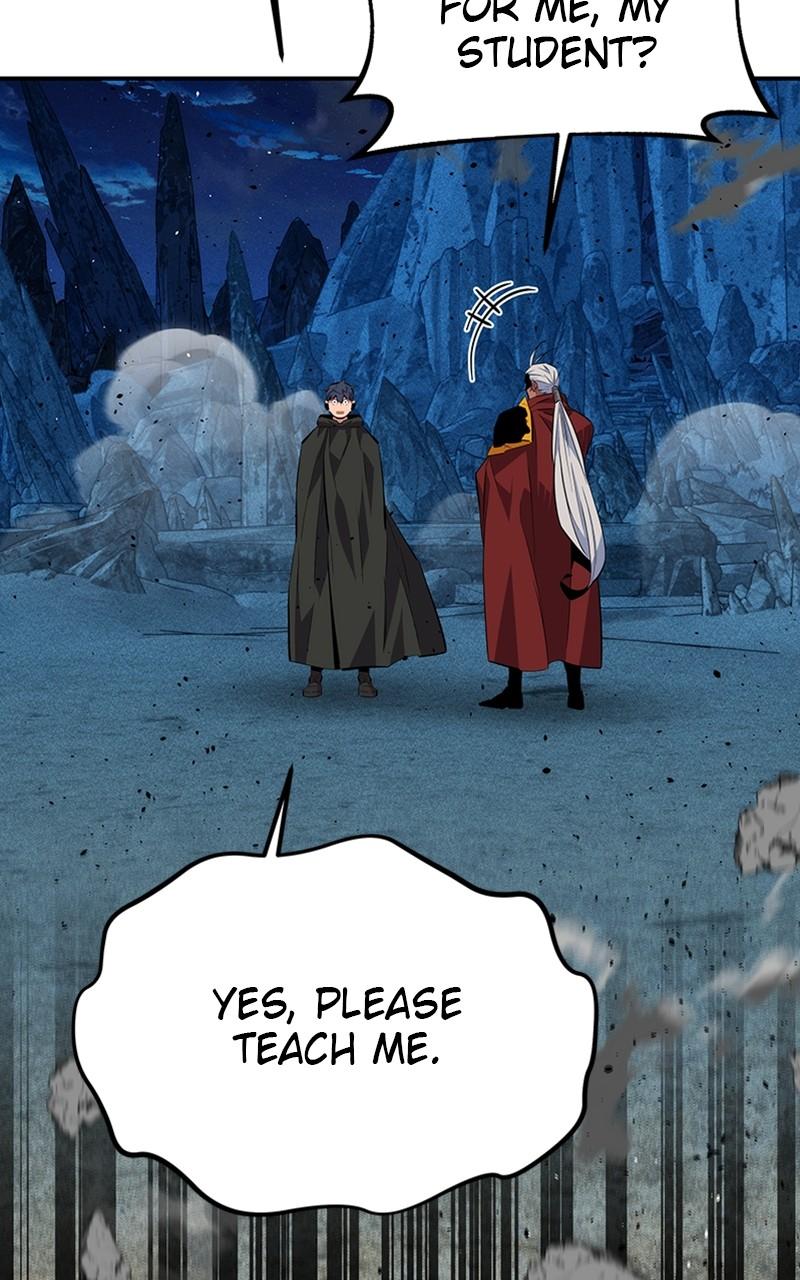 Read Auto Hunting With My Clones Manga Online